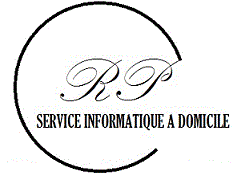 logo Roland PLANTARD Informatique
